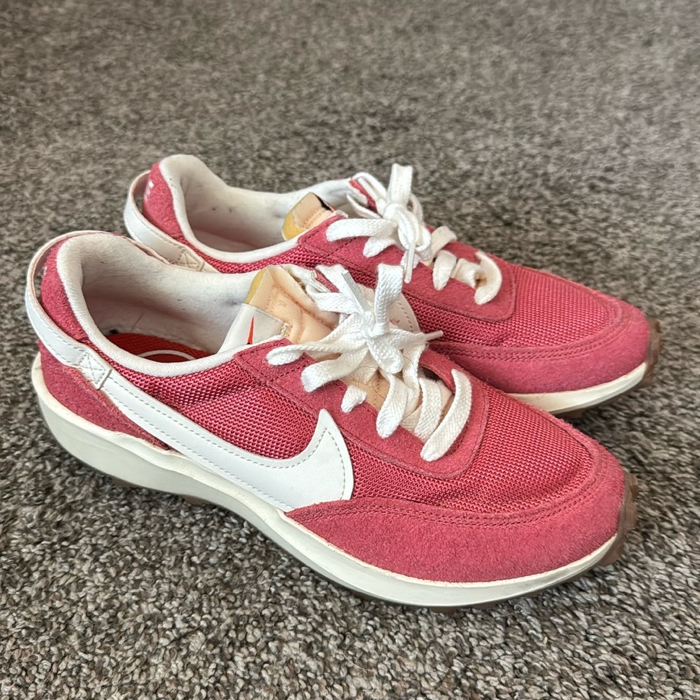 Nike Debut Trainers